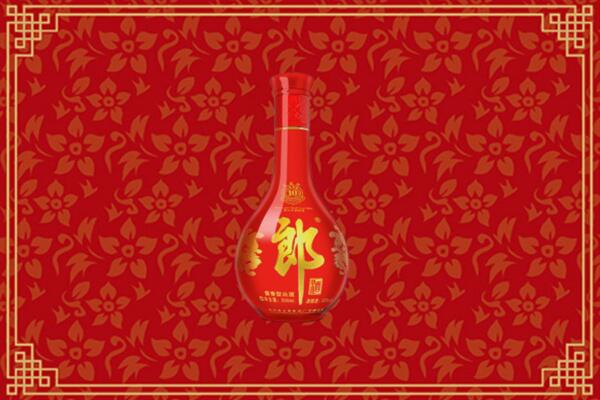 收购行情：安顺紫云县回收郎酒