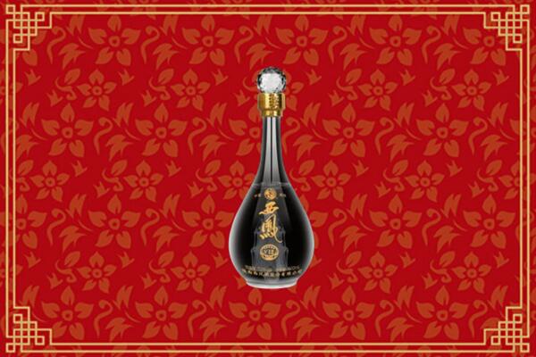 安顺紫云县回收西凤酒