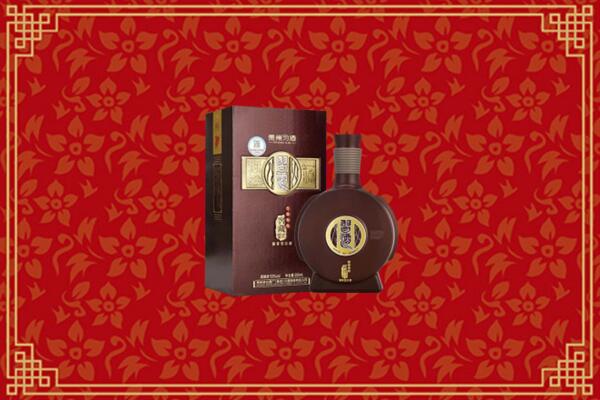 安顺紫云县回收习酒